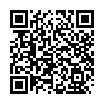 http://www.王芳惠不動產買賣.tw-Web-QR-Code