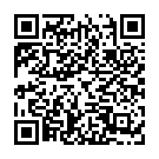 摩天輪農舍-QR CODE