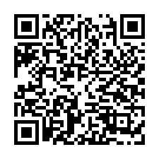 犁記邊間透天7套房-QR CODE