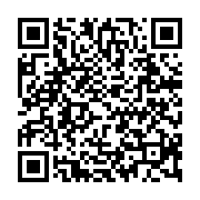 成功一號-QR CODE