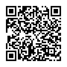 后里大面寬店面-QR CODE