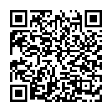 泰安火車站店面-QR CODE