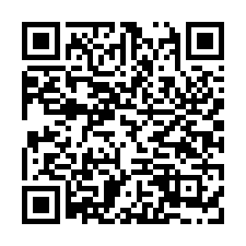 豐原市場3店面-QR CODE