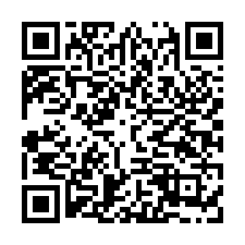 后里正甲后路黃金店面-QR CODE