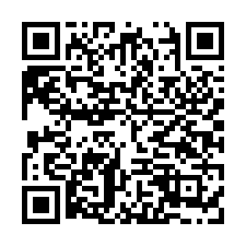 新社景觀餐廳-QR CODE