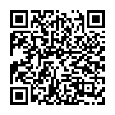 甲后路大地坪透天-QR CODE