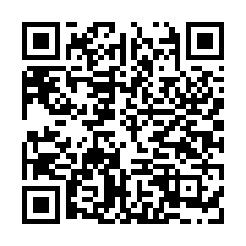 后里市區美透天-QR CODE