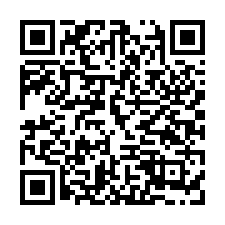 后科全新車庫別墅A1-QR CODE