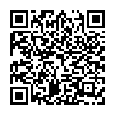 和美和線路透店-QR CODE