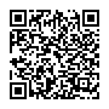 精誠路三角窗透店+套房-QR CODE