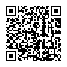 聚財廠房-QR CODE