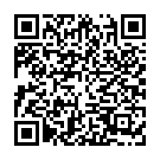 神岡國四交流道廠房-QR CODE