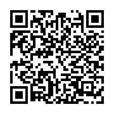 豐工廠房-QR CODE
