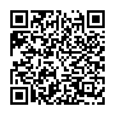特登農舍廠住-QR CODE