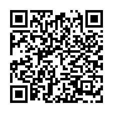 大富合法三照乙工廠房-QR CODE