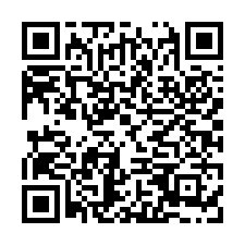 豐科超級丁工業廠房-QR CODE