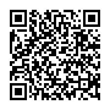 大富大貴建地廠房-QR CODE