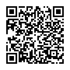 可廠登進財廠房-QR CODE