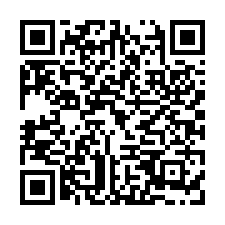 后里舊社路菇類農場廠房+設備-QR CODE