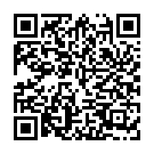 圓環旁透天-QR CODE
