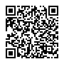 30米路旁合法農舍-QR CODE