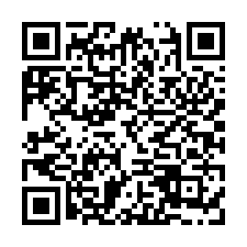 成功溫馨三房華廈[專]-QR CODE