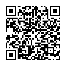 圓環旁透天-QR CODE