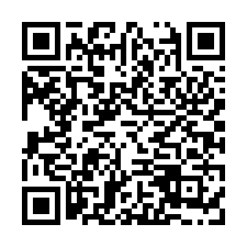 公園旁透天-QR CODE