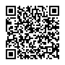 圓北電梯(金)店面-QR CODE