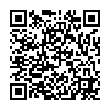 圓環旁透天-QR CODE