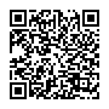 公園旁透天-QR CODE