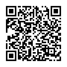圓北電梯(金)店面-QR CODE