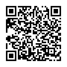 30米路旁大農舍[專]-QR CODE