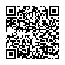 后里中山路店面-QR CODE