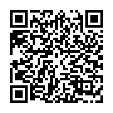 6米大面寬便宜美透天-QR CODE