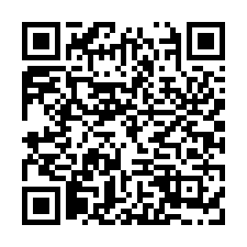 豐原皇家-QR CODE