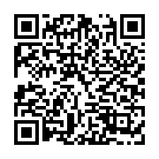 甲后路全聯收租透天-QR CODE