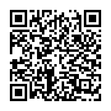 6米大面寬便宜美透天-QR CODE