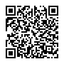 豐原皇家-QR CODE