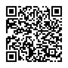 甲后路全聯收租透天-QR CODE