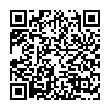 向上美寓-QR CODE
