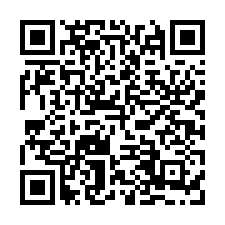 福氣田+建-QR CODE