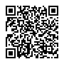 學區美田-QR CODE