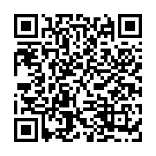 月眉好田1285-QR CODE