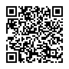 外埔永豐美田-QR CODE