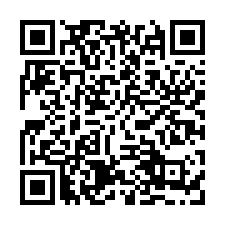 外埔景觀美地-QR CODE
