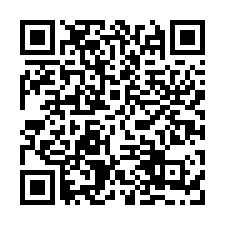 馬鳴國小美田-QR CODE