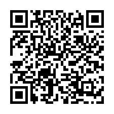 有水有電美農地-QR CODE