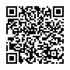 后里農地-QR CODE