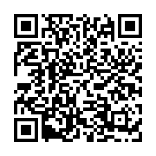 后里市中心建地-QR CODE